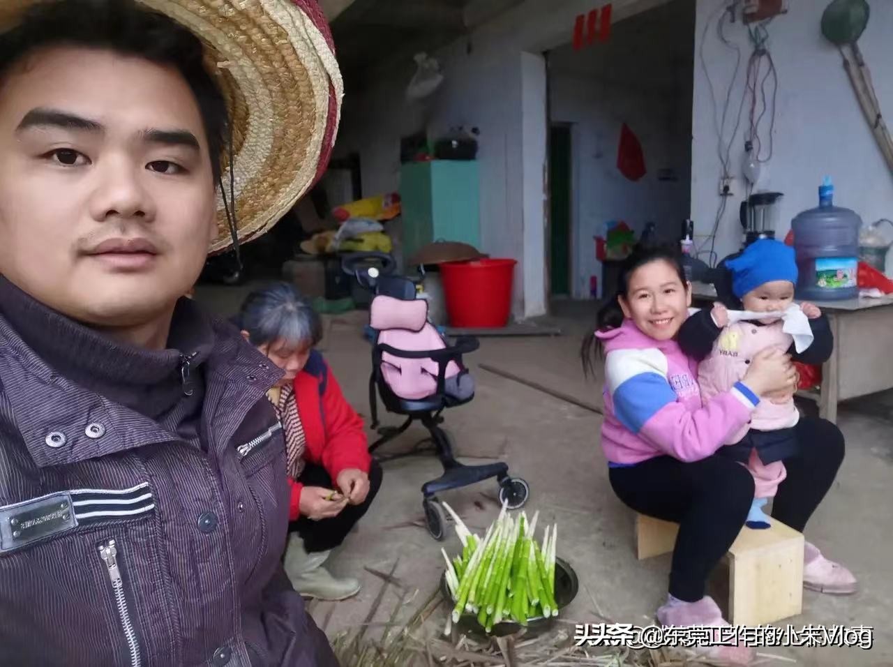 广西老七与越南阿芝的故事,广西老七和越南阿芝