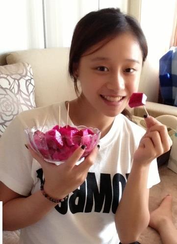 最美体操冠军是潘晓婷校友，12岁进国家队，退役后奖牌被洗劫一空