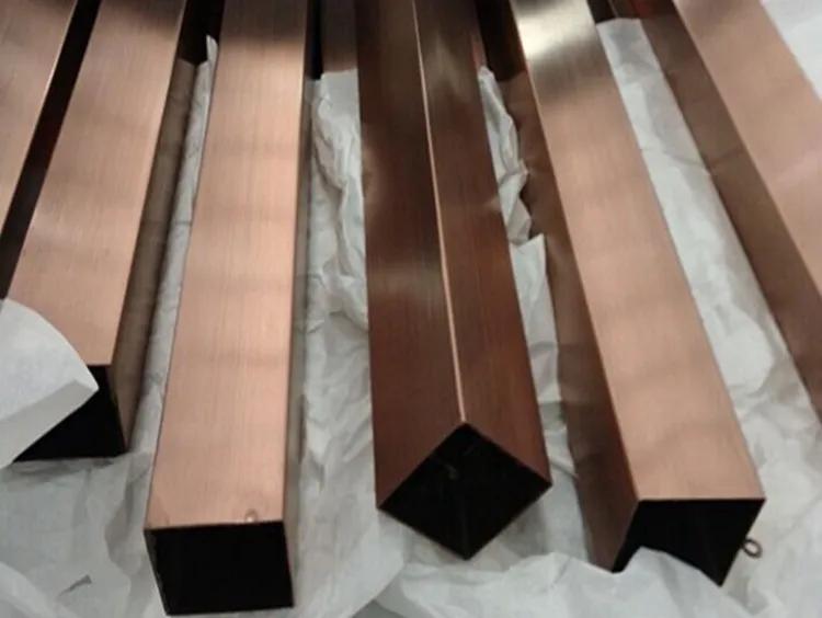 不锈钢管栏杆规格,专业不锈钢楼梯扶手护栏加工