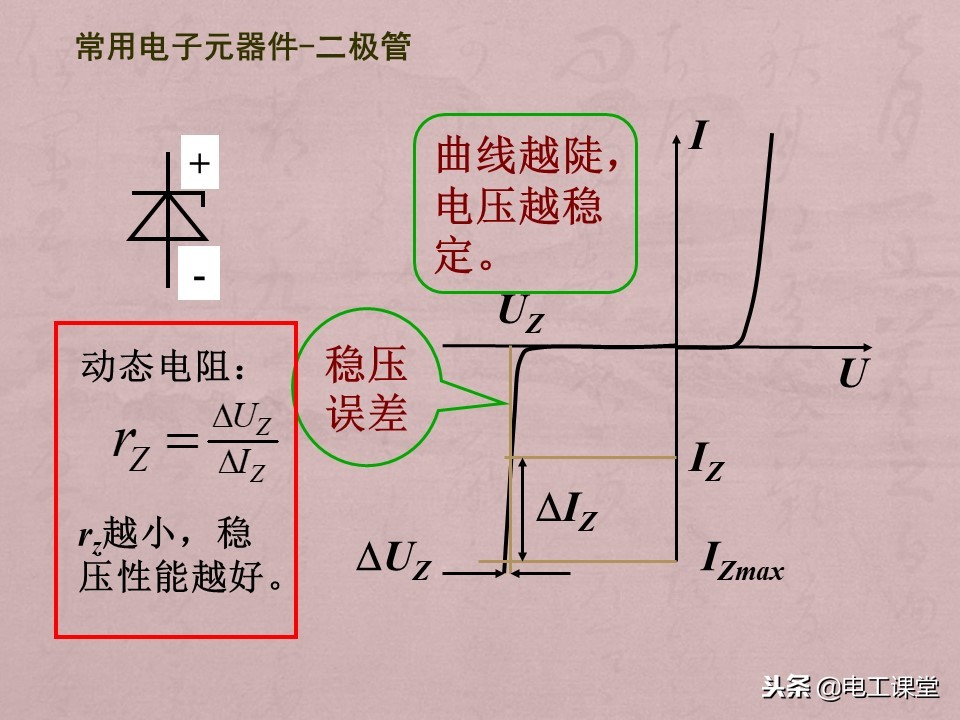 数字钳形万用表使用方法,指针数字万用表使用方法