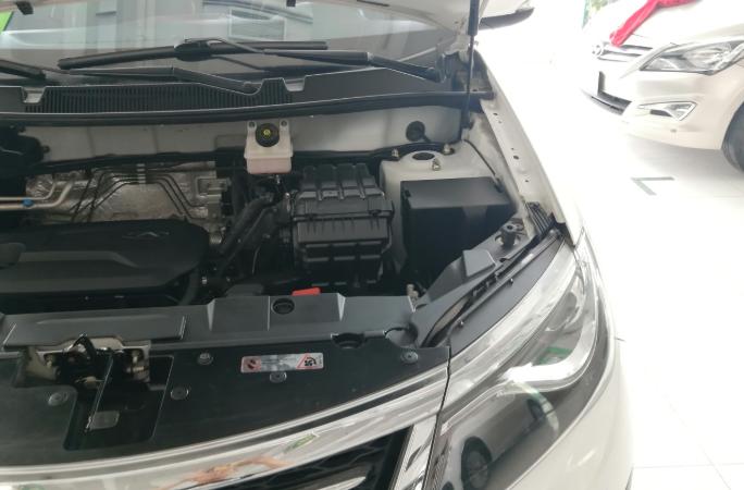 14款二手奇瑞瑞虎5值多少钱,二手奇瑞瑞虎5跑了10万公里多少钱