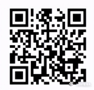 2024年江苏省中小学生棋类锦标赛,中国棋类竞赛规则