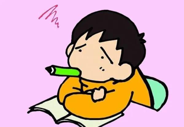 表语形容词用什么表示,表语形容词内容介绍