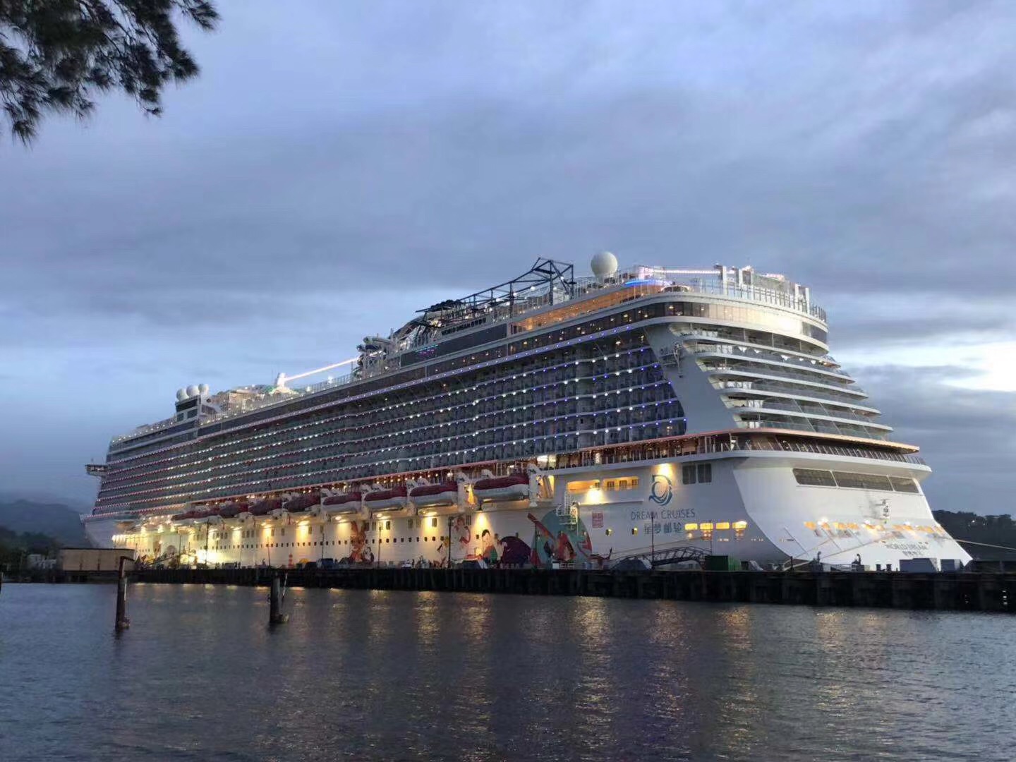 菲律宾10天深度游,马尼拉旅游马尼拉湾