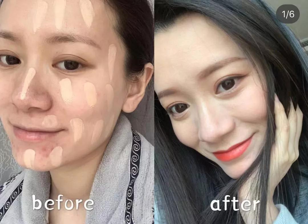 毛戈平换头术完整版,毛戈平现场跟刘晓庆化妆