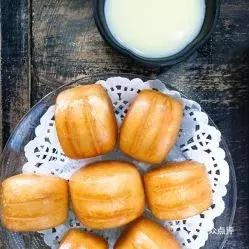 想减肥的天津人，千万别坐地铁3号线！好吃的太多啦