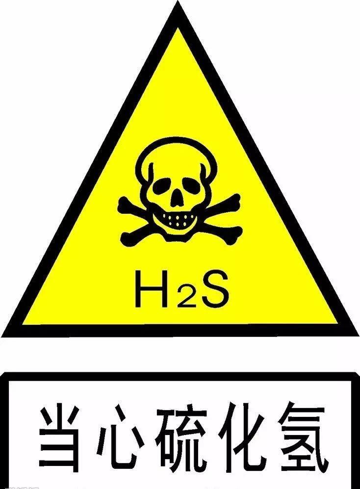 夫妻洗澡中毒身亡留下8个孩子,卫生间刺激性气味致人中毒