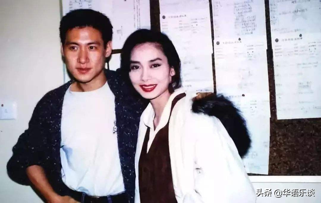 孙燕姿的恩师,孙燕姿恩师