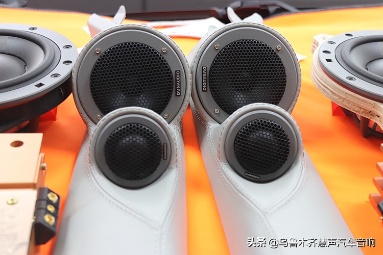 汽车音响音质改装哪家好,乌市汽车音响改装联系方式