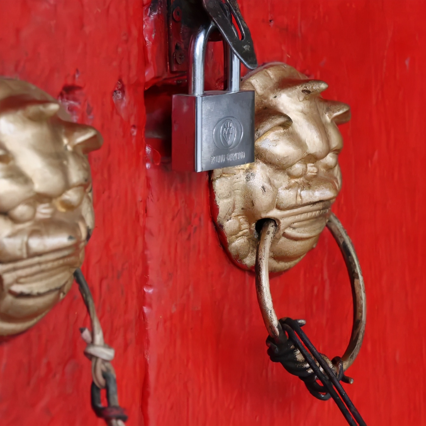 鼓浪屿必去的海岛,珠海坐船去鼓浪屿