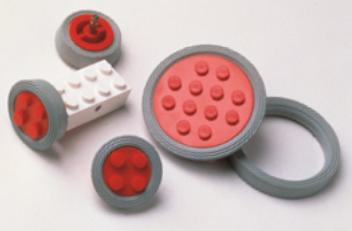 乐高lego篇,乐高开箱视频lego