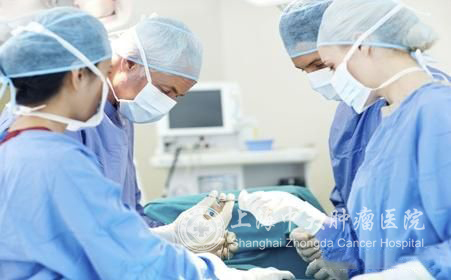 浸润癌术后需要治疗吗,浸润性腺癌手术后要化疗吗