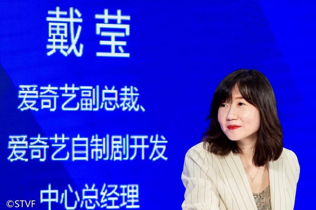 大咖论道视频全集,大咖论道的看点