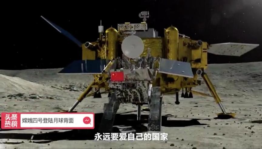 每个人都有一个记忆深刻的2019年,2019又要过去了你还有什么遗憾吗