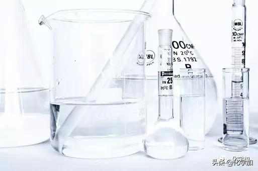 高考填志愿再选化学是什么意思,高考志愿填报化学类