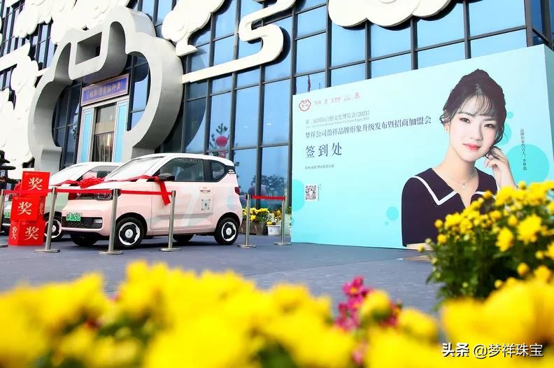 盈祥银饰新款图片,盈祥银饰官方旗舰店