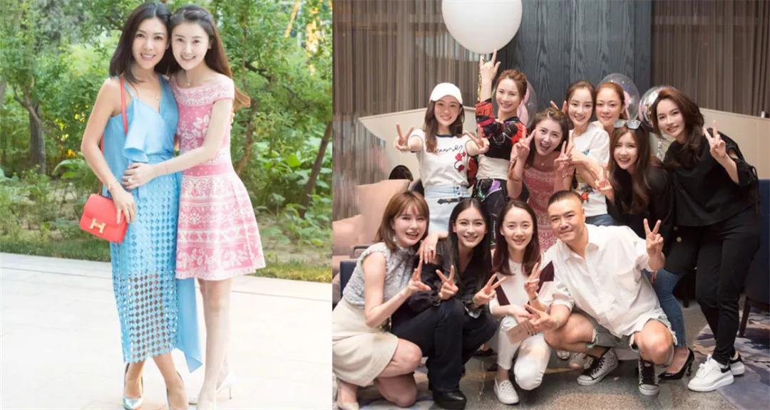 甘薇负债,甘薇资产负债多少亿