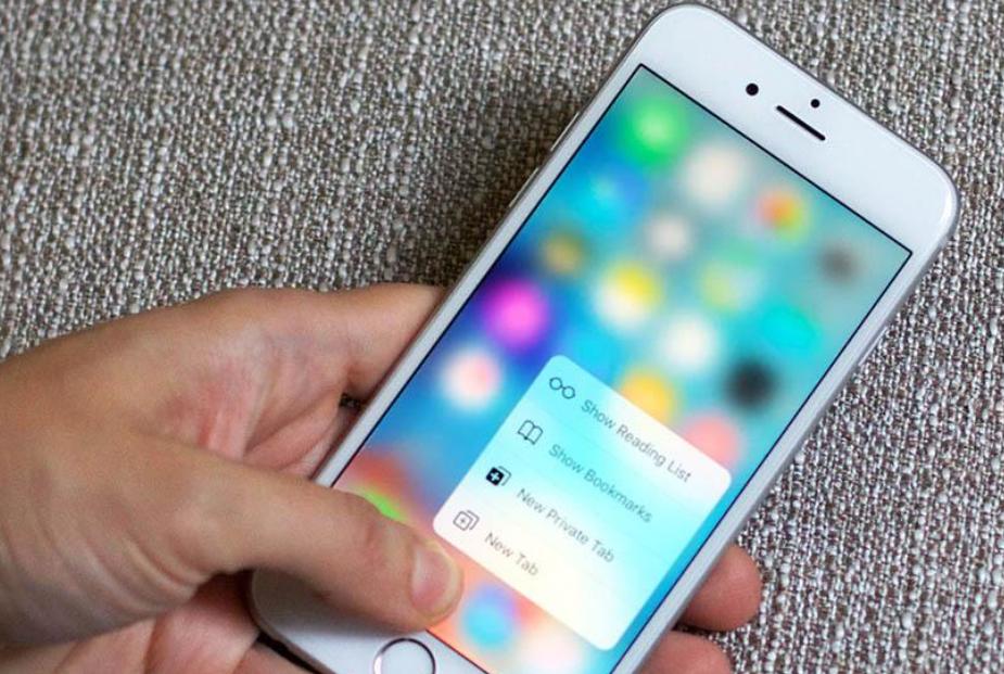 现在64G内存的手机还值得买吗?内存能够用吗?到底该怎么选?