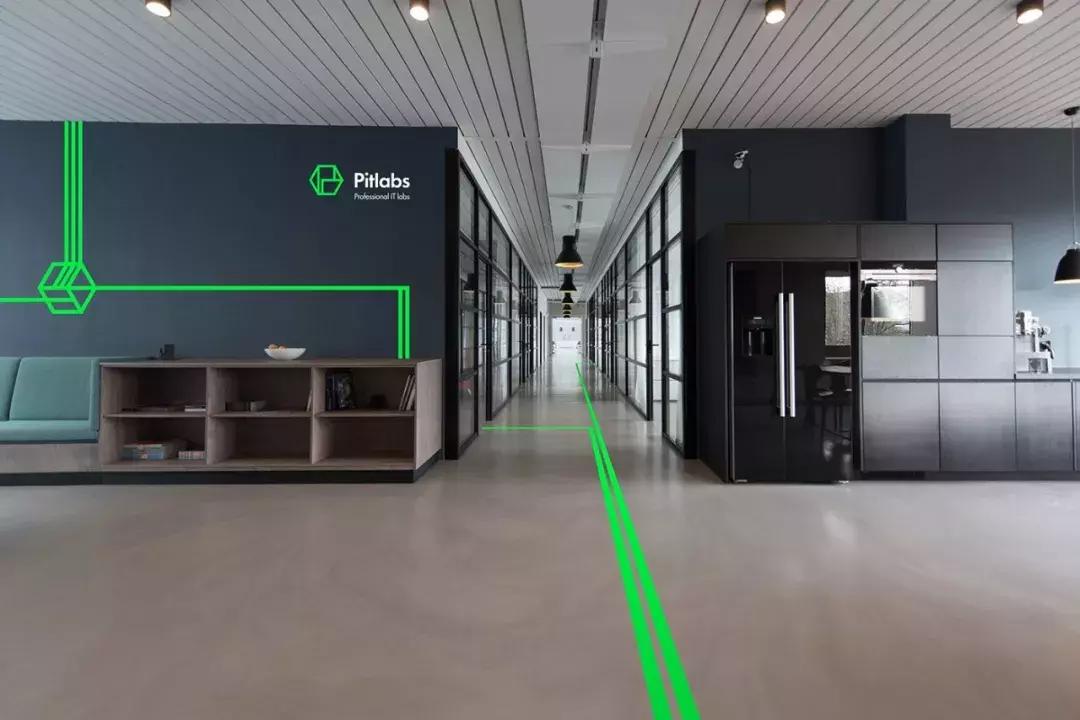 鍝佺墝褰㈣薄vi璁捐鍏ㄥ浜у搧,浼樼鍝佺墝vi璁捐