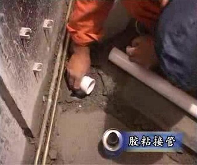 毛坯房自己装修步骤流程讲解,装修顺序流程讲解