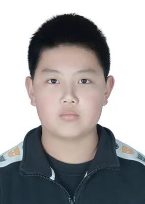 2020年新时代好少年入选名单,栖霞区新时代好少年名单公示