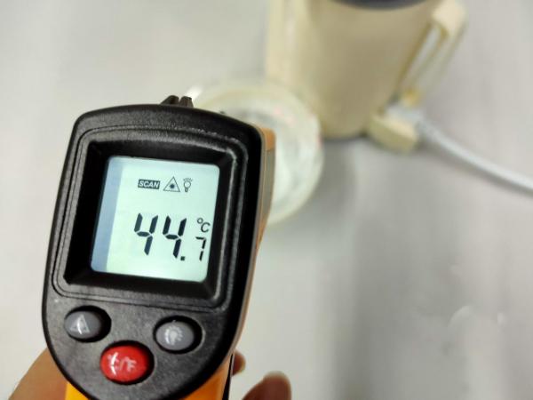 荣事达royalstar开水机,开水机最新款荣事达