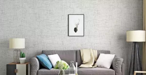 100款沙发背景墙木饰面,100种沙发背景墙效果图