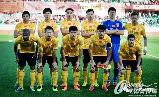 广州恒大队世俱杯2013,广州恒大2013年亚冠16强比赛视频