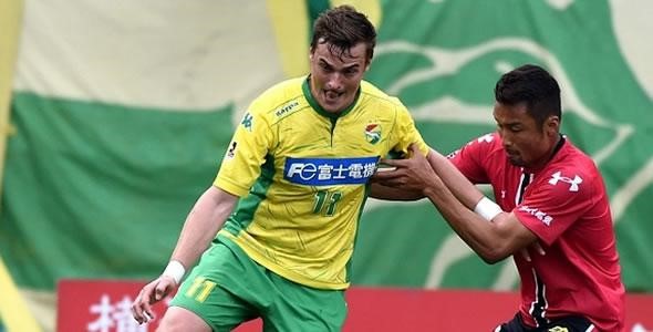 西西说球：佐加顿斯攻加强攻击能力赫根严防死守