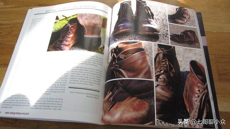 最受欢迎的男性杂志,国内5大男性杂志排行榜