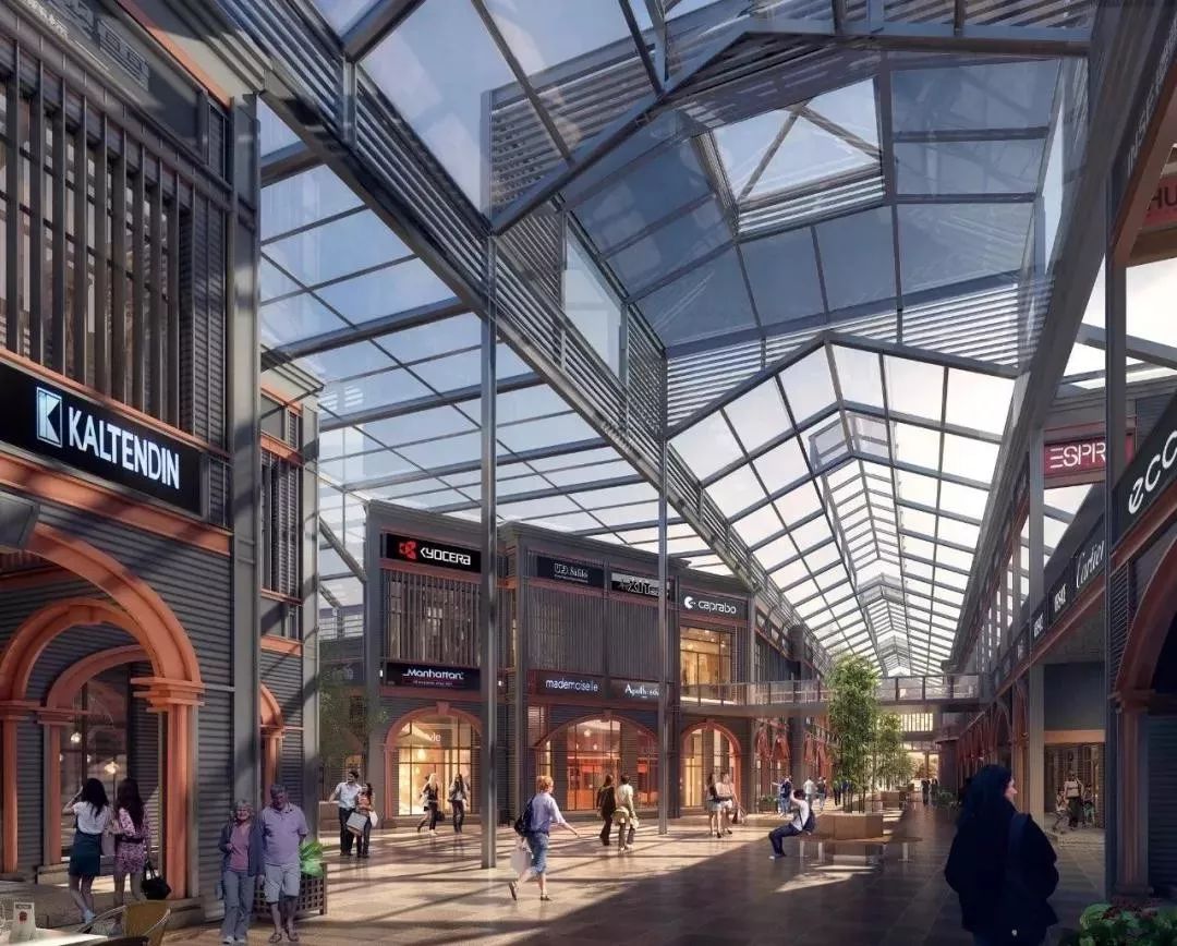 八仙城简介,八仙城历史