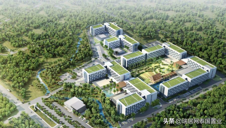 博华凯狮酒店最新进展,塞班岛博华凯狮酒店