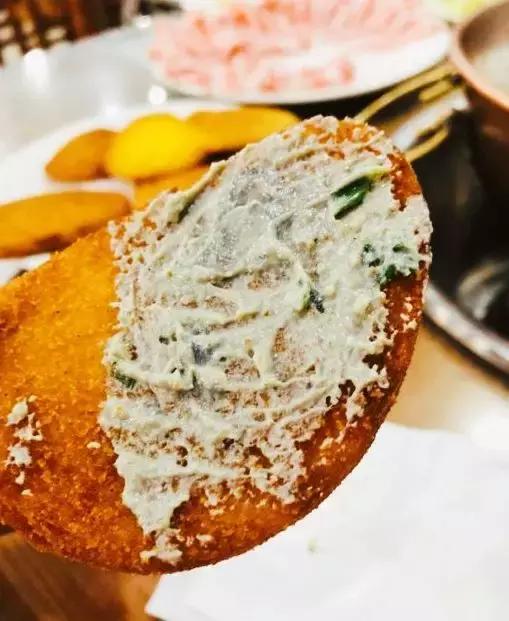 推荐美食北京南城,北京南城哪家美食好吃