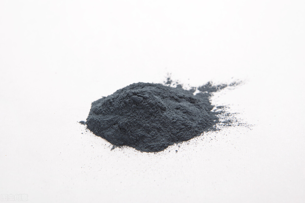 善治温毒发斑的青黛——制备加工、药理、临床应用介绍