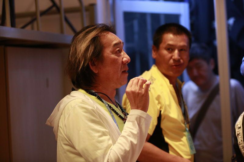 49岁女人再婚倾诉,49岁女人再婚哭诉