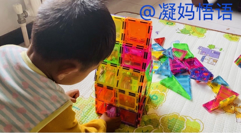 3个月宝宝的发育指标及能力发展,3岁宝宝成长指标对照表