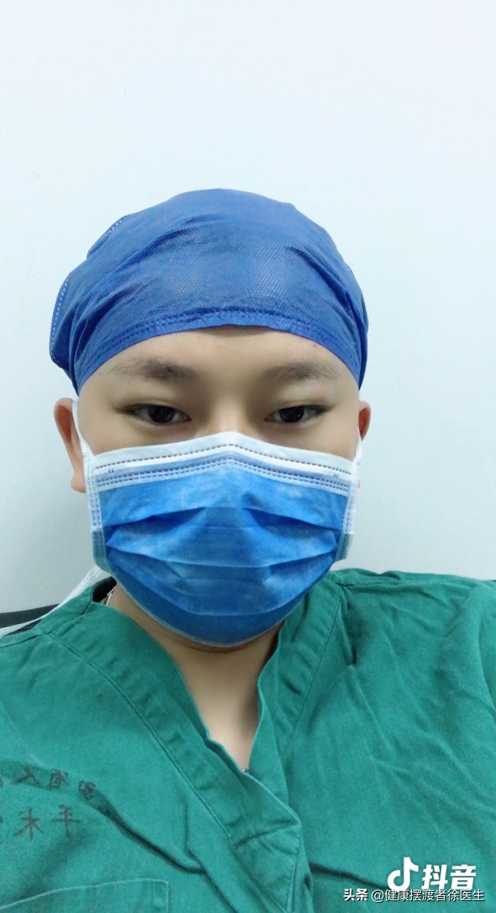 关于艾滋病的了解视频,一起了解艾滋病你应该知道的