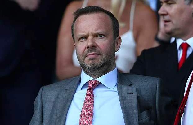 复盘英格兰拉什福德,复盘曼联伯恩茅斯