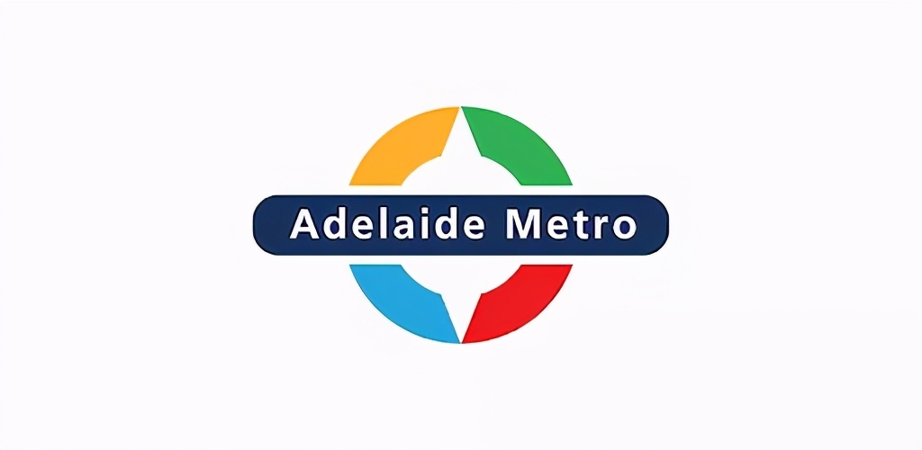 澳洲留学必备app安利一波超实用的,留学生必备8款实用app