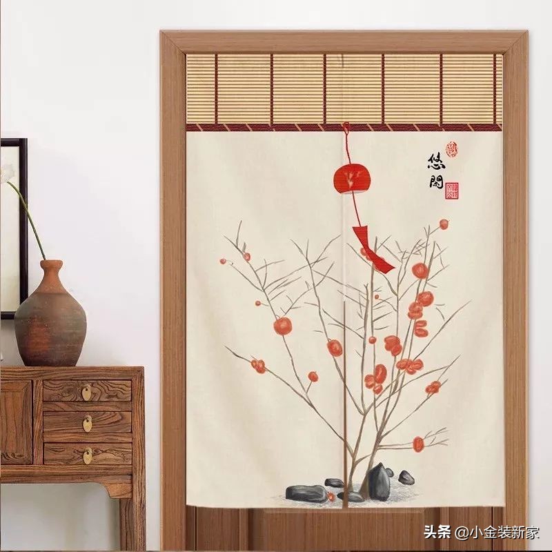 入户门对厕所化煞最有效方法,门口对卫生间风水怎么解