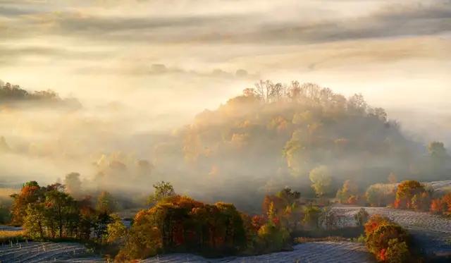 临江仙点滴芭蕉心欲碎表达了什么,临江仙点滴芭蕉心欲碎拼音版