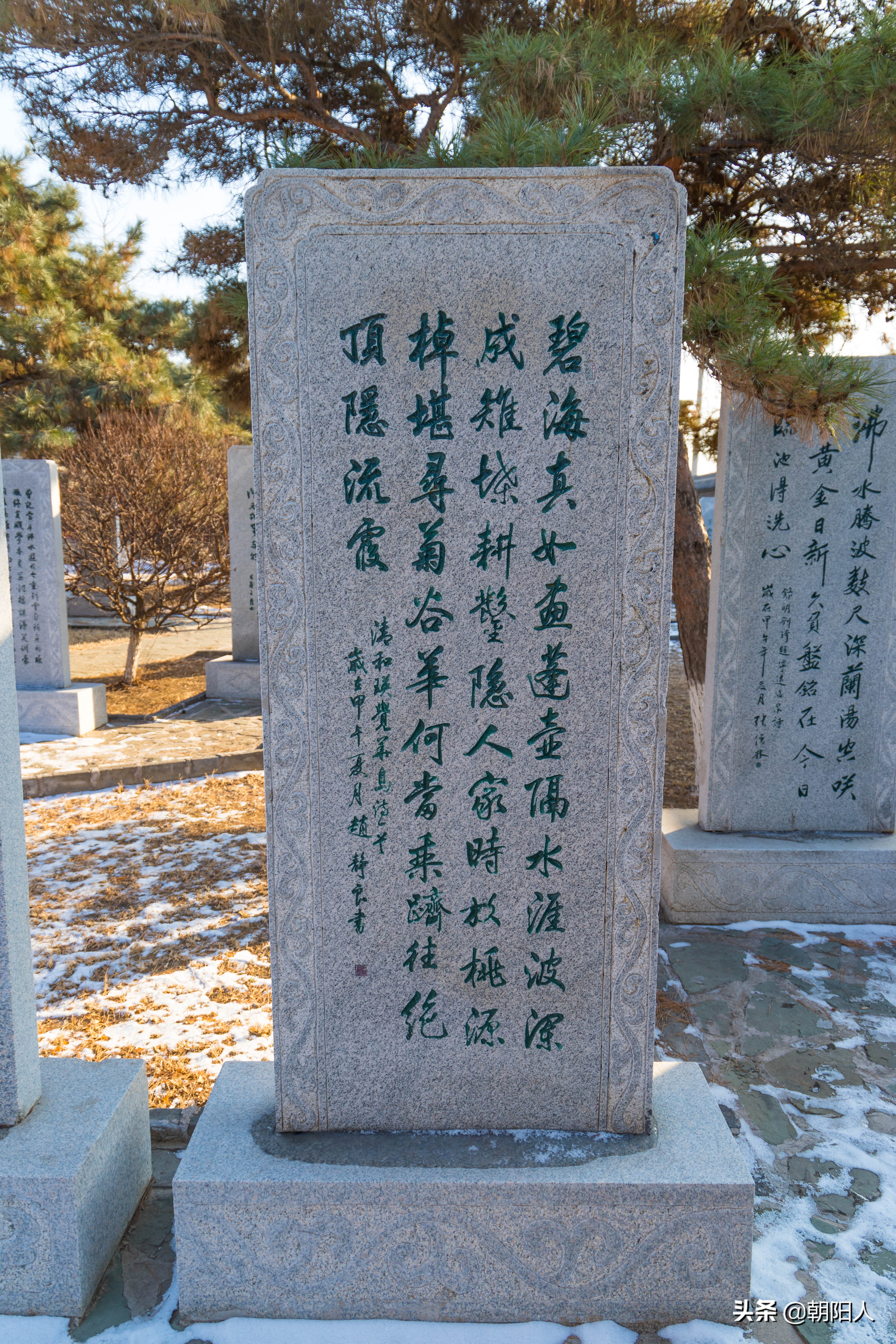 走进古城儿时记忆,走进古城老街