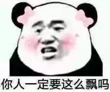 吹爆这支不知名的小众口红,必入的六款口红第一个就美到窒息