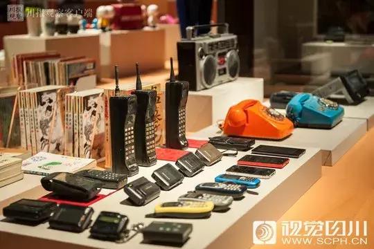 四川人的美好回忆,四川人的一生记忆