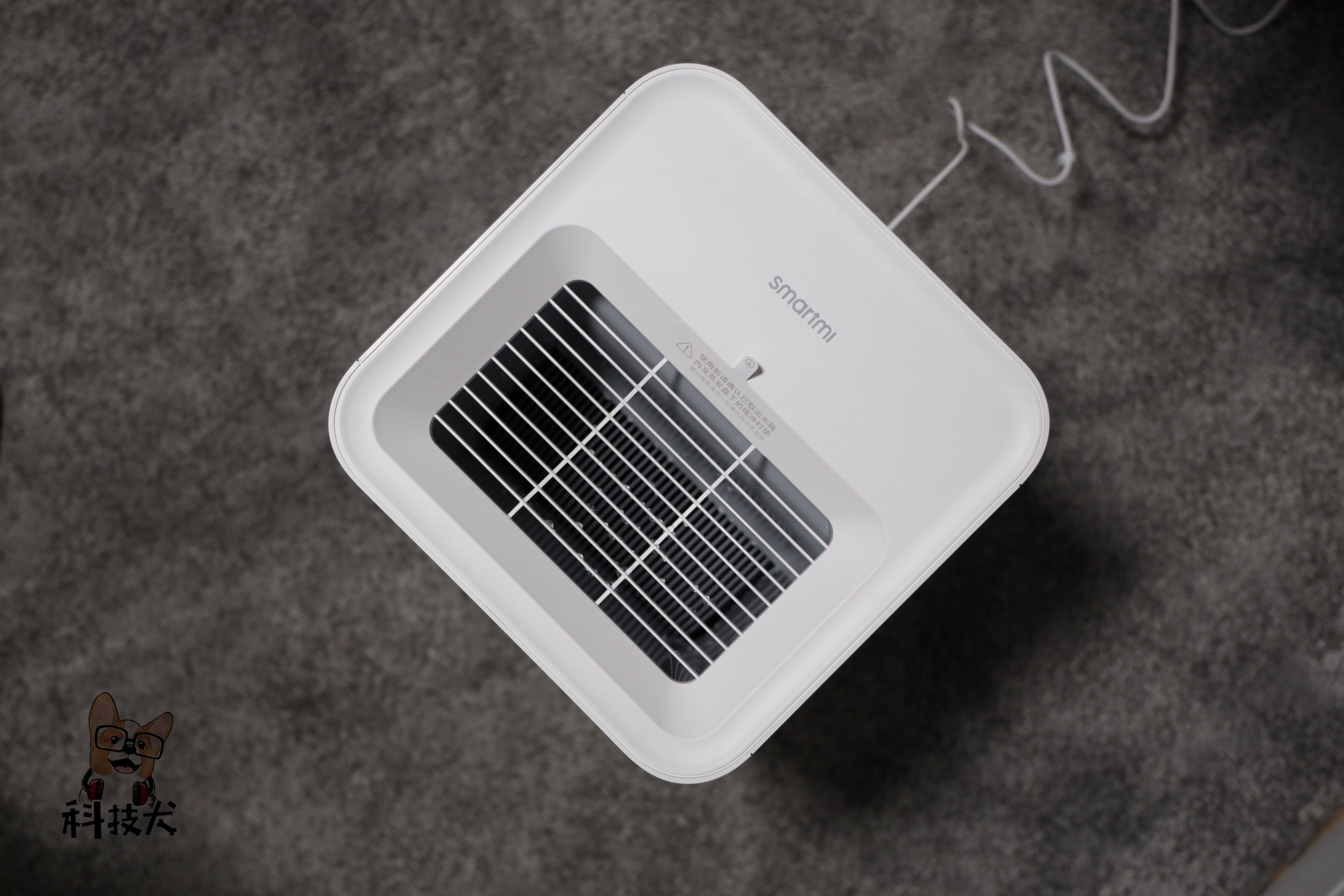 庆余年范闲做了一个加湿器,范闲自制加湿器原理