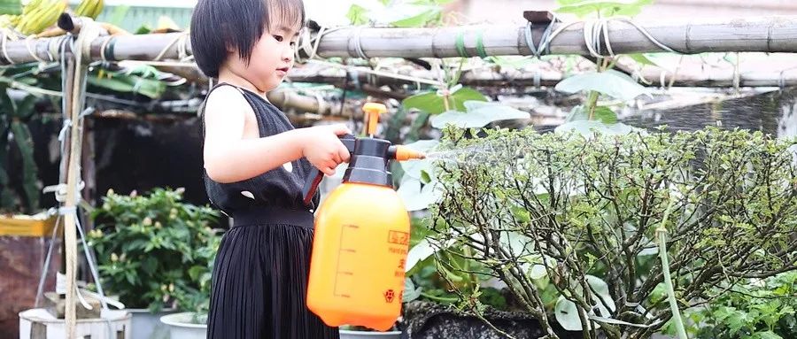 孩子伸手和父母要钱应该怎么教育,孩子向你要钱的态度决定他的一生