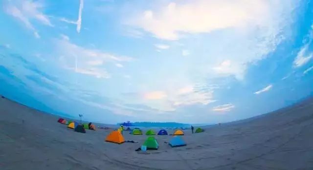 武汉市最热门的春游景点,2022武汉春游好去处