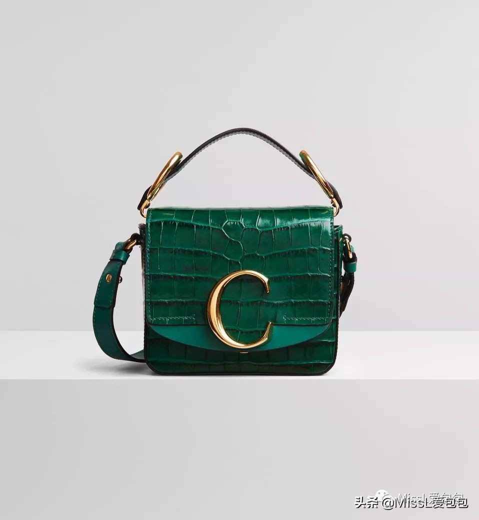 十二星座的最佳专属包包,12星座会选择哪些包包