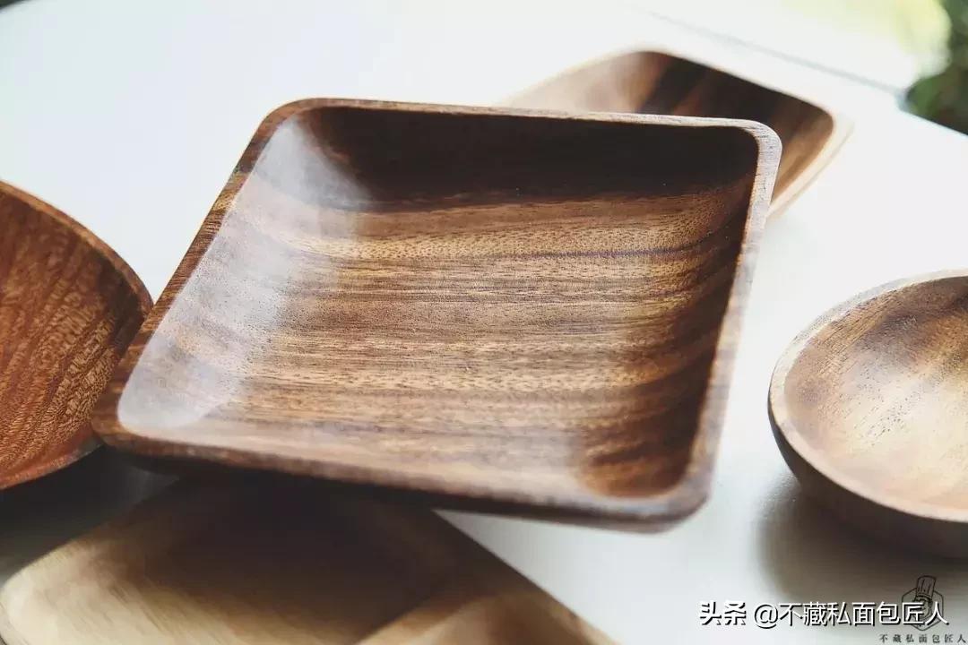 剁手篇购物清单,日本女士必买剁手清单