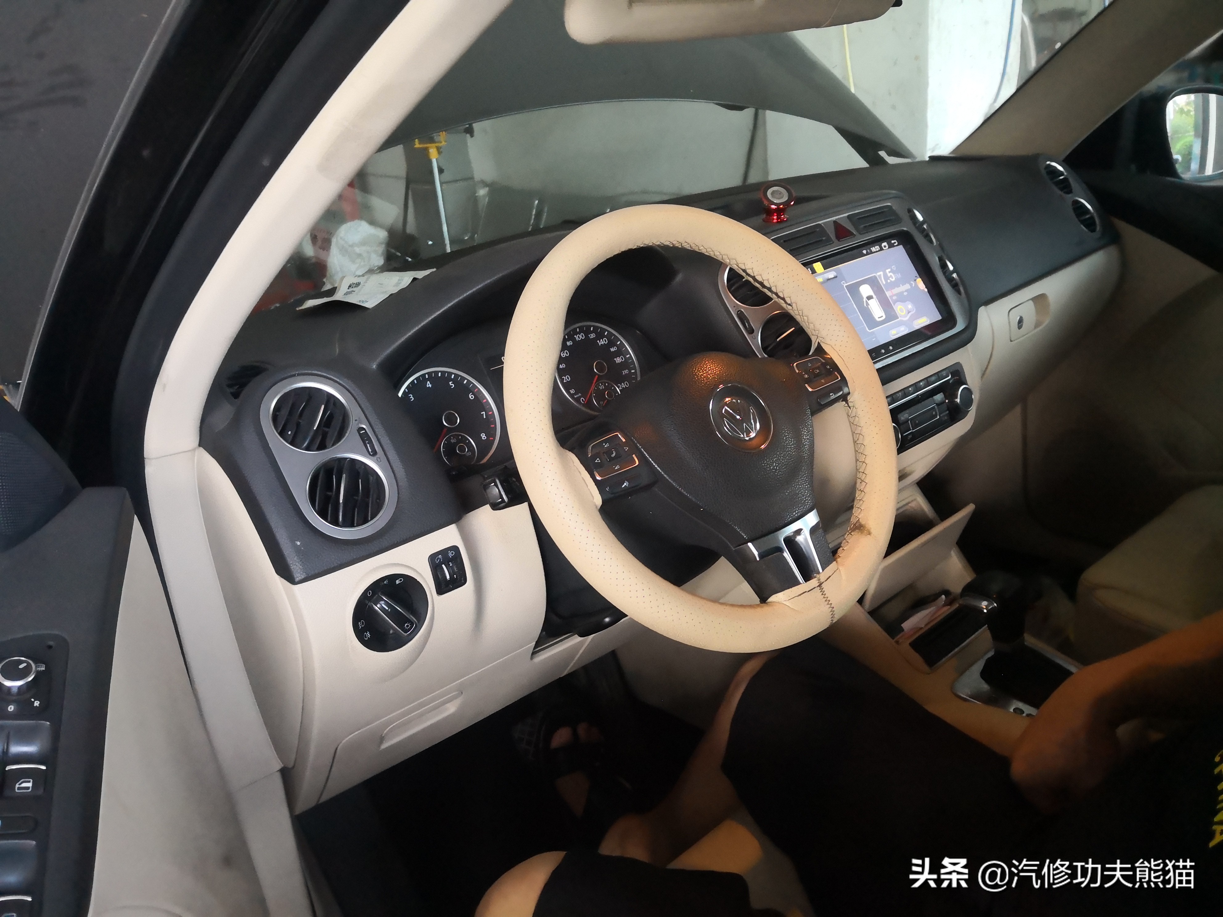 烧机油是问题车吗,烧机油是大众的通病吗